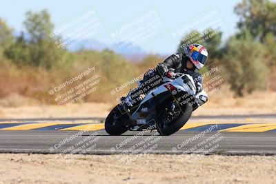 media/Feb-23-2025-2WTD (Sun) [[9604a77d5d]]/4-C Group/Session 5 (Turn 7)/